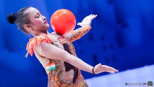 ind 56100 rana muskan sfe05285 simone ferraro ph